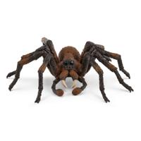 schleich WIZARDING WORLD Aragog 13987 - thumbnail
