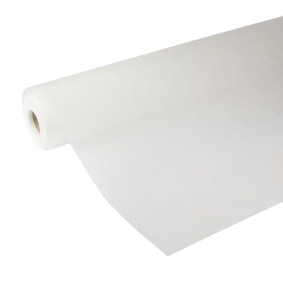 Intervos Renovlies - 11120