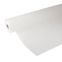 Intervos Renovlies - 11120 - thumbnail