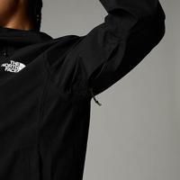 The North Face Dryzzle Futurelight 2 Hardshell Jas Dames TNF Black XL - thumbnail
