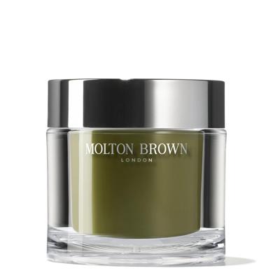 Molton Brown Reviving Rosemary Refillable Body Polisher 250ml
