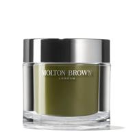 Molton Brown Reviving Rosemary Refillable Body Polisher 250ml - thumbnail