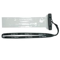 Nanlite Waterproof Bag for PavoTube 6C II - thumbnail