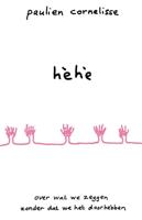 Hèhè - thumbnail