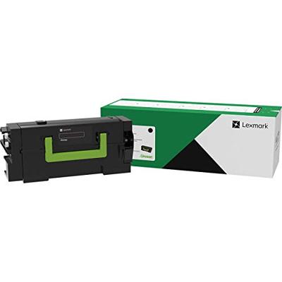 Lexmark Tonercassette (recycling) C3224 C3326 MC3224 MC3326 Origineel Zwart 1500 bladzijden C3220K0 Lexmark Tonercassette (recycling) C3224 C3326 MC3224 MC3326 Origineel Zwart 1500 bladzijden C3220K0