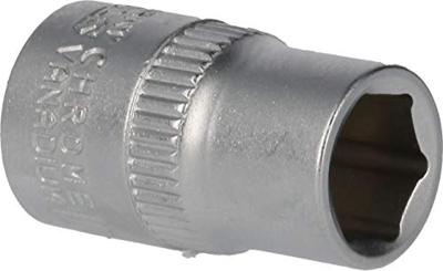 Brilliant Tools BT021804 BT021804 Verwisselbare kop 10 mm