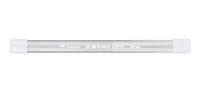 Tombow Mono Zero gum vulling, rond, koker van 2 stuks - thumbnail
