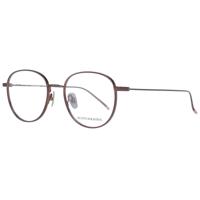 Heren Brillenframe Scotch & Soda SS2001 51186 - thumbnail