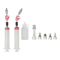 JAGWIRE Pro mineral bleed kit - thumbnail