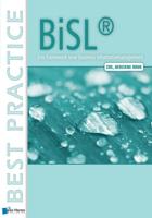 BiSL - Een framework voor business informatiemanagement - Remko van der Pols, Ralph Donatz, Frank van Outvorst - ebook - thumbnail