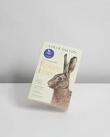 Raising Hare - thumbnail