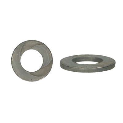 pgb-Europe PGB-FASTENERS | Sluitring HV200 EN ISO 7089 M30 Tvz | 25 st 708921003003 pgb-Europe PGB-FASTENERS | Sluitring HV200 EN ISO 7089 M30 Tvz | 25 st 708921003003