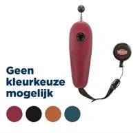 TRIXIE DOG ACTIVITY TARGET STICK AANWIJSSTOK ASSORTI 14-65 CM - thumbnail