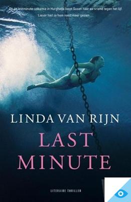 Last minute Last minute