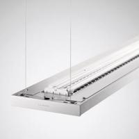 Trilux 4603500 Kabelophanging (recht) ZS/1000 1 stuk(s) - thumbnail