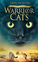 Het verscheurde woud (Hardback) - thumbnail