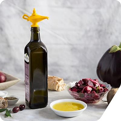 Peleg Design Oiladdin