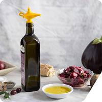 Peleg Design Oiladdin - thumbnail