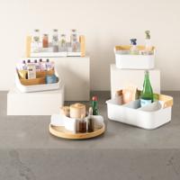 Umbra Bellwood Packet organizer - thumbnail