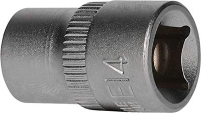 Brilliant Tools BT021838 BT021838 Verwisselbare kop