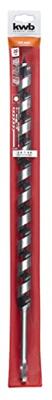 kwb 42420 Slangenboor 20 mm Gezamenlijke lengte 460 mm 1 stuk(s)