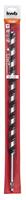 kwb 42420 Slangenboor 20 mm Gezamenlijke lengte 460 mm 1 stuk(s) - thumbnail