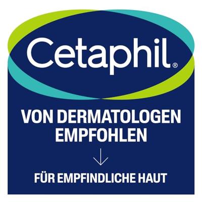 Cetaphil Gentle Exfoliating SA Huidreiniger