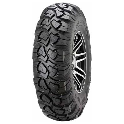 Ultra Cross R-SPEC 8-PR E4