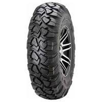 Ultra Cross R-SPEC 8-PR E4 - thumbnail