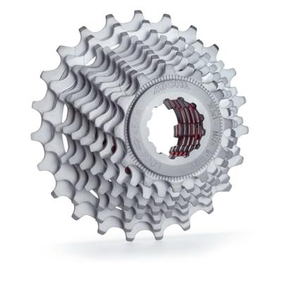 Miche cassette 10v 12-30 shimano