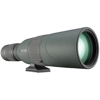 Vortex Razor HD 13-39x56 Spotting Scope Recht - thumbnail