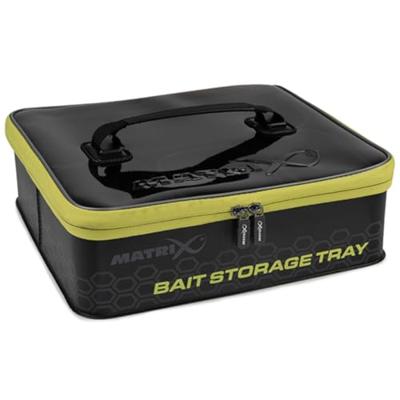 Matrix Eva Bait Storage Tray