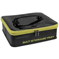 Matrix Eva Bait Storage Tray - thumbnail