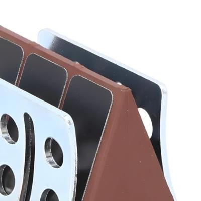 Piaggio OEM Cylindrical diaphragm