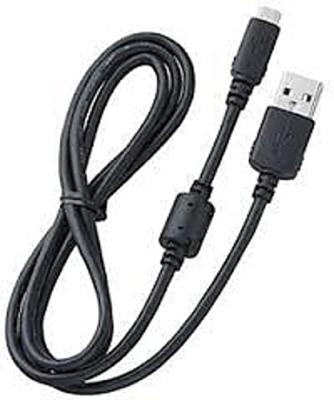 Canon IFC-600PCU Micro USB-kabel