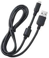 Canon IFC-600PCU Micro USB-kabel - thumbnail