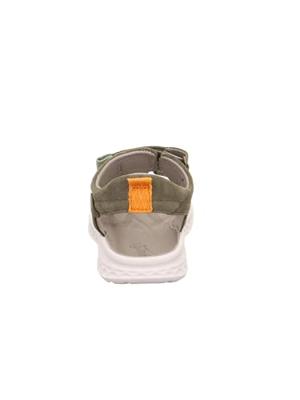 Superfit 1041 LAGOON MIDI - alle Superfit 1041 LAGOON MIDI - alle