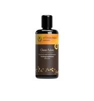 Clean fulvic 200 Milliliter - thumbnail