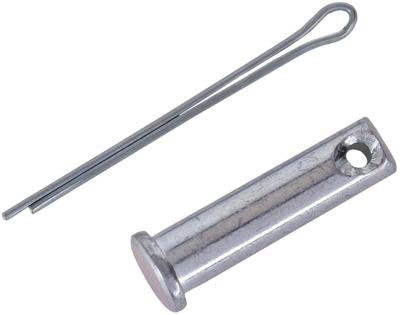 Olympia rempedaal onderdeel brake pedal part pedal