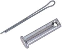 Olympia rempedaal onderdeel brake pedal part pedal - thumbnail