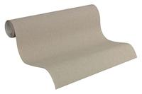 AS Creation Pure Elegance - Bruin - Struktur - 211712 - thumbnail