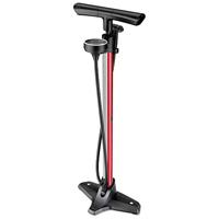 Barbieri stand pumps new floor pump - thumbnail