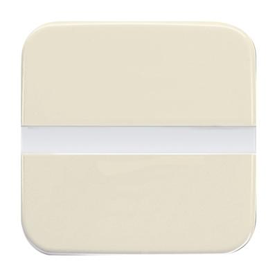 Busch-Jaeger 2CKA006800A2877 Bewegingsmelder