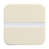 Busch-Jaeger 2CKA006800A2877 Bewegingsmelder - thumbnail