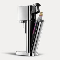 Sodastream Enso Waterkan Grijs - thumbnail