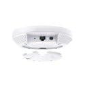 TP-Link AX1800 Ceiling Mount Dual-Band Wi-Fi 6 Access Point Access point Wit - thumbnail