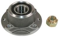 Wielnaaf 201020 - thumbnail