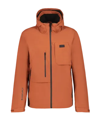 Icepeak Brandt Jas