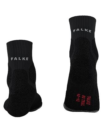 FALKE RU Trail Grip Sokken Heren