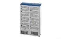 Bosch 312007 Oppoetsdoek Roestvrij Staal / Kleding - thumbnail